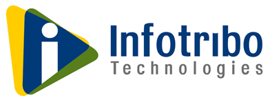 Infotribo Technologies